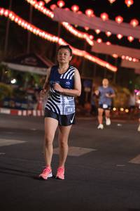 BIB: 
                            <button type="button" onclick="openModal(23706283)" class="btn btn-primary btn-sm float-right btn-popup" data-toggle="modal" data-target=".modal-high-quality">
                        <i class="fas fa-shopping-cart"></i> Add to Cart
                    </button>
                                            <button type="button" onclick="isThisMe(23706283, true)" class="btn btn-success btn-sm float-right btn-popup btn-isme hidden" data-toggle="tooltip" data-placement="bottom" title="นี่คือรูปของคุณใช่ไหม คลิกที่นี่เพื่อเอาเข้าอัลบั้ม">
                        <i class="fas fa-plus"></i> Add to album
                    </button>
                    <button type="button" onclick="isThisMe(23706283, false)" class="btn btn-warning btn-sm float-right btn-popup btn-isnotme hidden">
                        <i class="fas fa-ban"></i> Remove from album
                    </button>